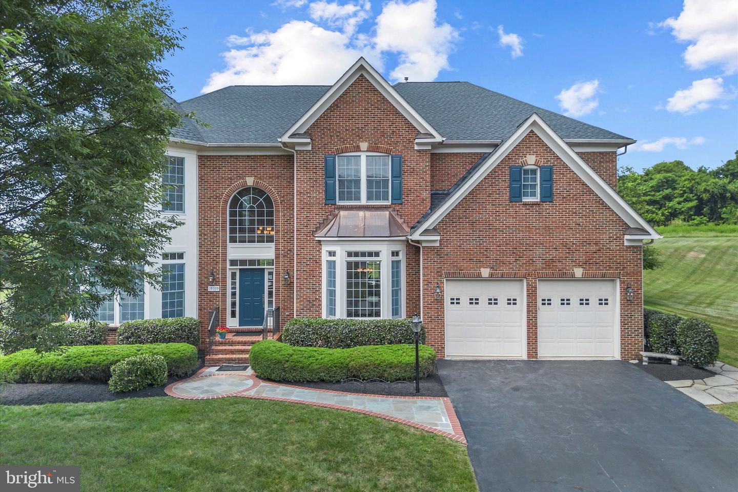 19359 WRENBURY LN, LEESBURG, Virginia 20175, 5 Bedrooms Bedrooms, ,5 BathroomsBathrooms,Residential,For sale,19359 WRENBURY LN,VALO2099702 MLS # VALO2099702
