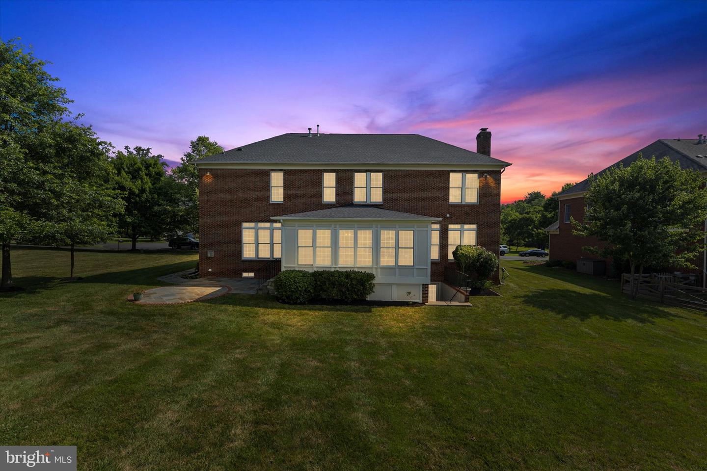 19359 WRENBURY LN, LEESBURG, Virginia 20175, 5 Bedrooms Bedrooms, ,5 BathroomsBathrooms,Residential,For sale,19359 WRENBURY LN,VALO2099702 MLS # VALO2099702