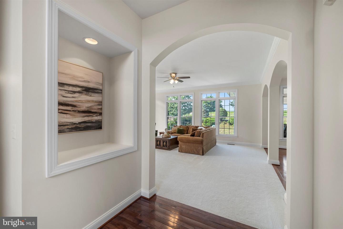 19359 WRENBURY LN, LEESBURG, Virginia 20175, 5 Bedrooms Bedrooms, ,5 BathroomsBathrooms,Residential,For sale,19359 WRENBURY LN,VALO2099702 MLS # VALO2099702