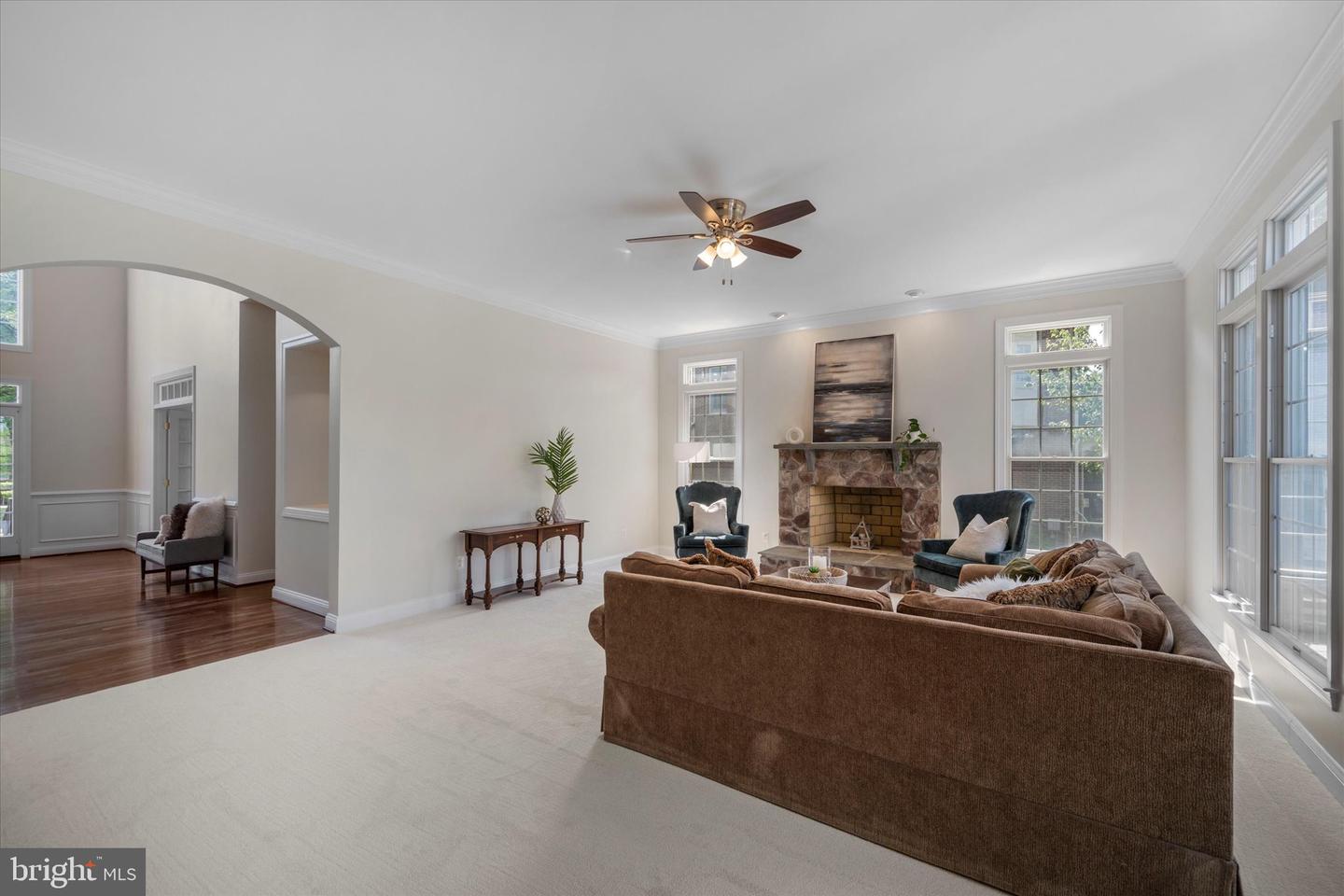 19359 WRENBURY LN, LEESBURG, Virginia 20175, 5 Bedrooms Bedrooms, ,5 BathroomsBathrooms,Residential,For sale,19359 WRENBURY LN,VALO2099702 MLS # VALO2099702