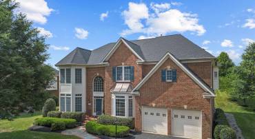 19359 WRENBURY LN, LEESBURG, Virginia 20175, 5 Bedrooms Bedrooms, ,5 BathroomsBathrooms,Residential,For sale,19359 WRENBURY LN,VALO2099702 MLS # VALO2099702
