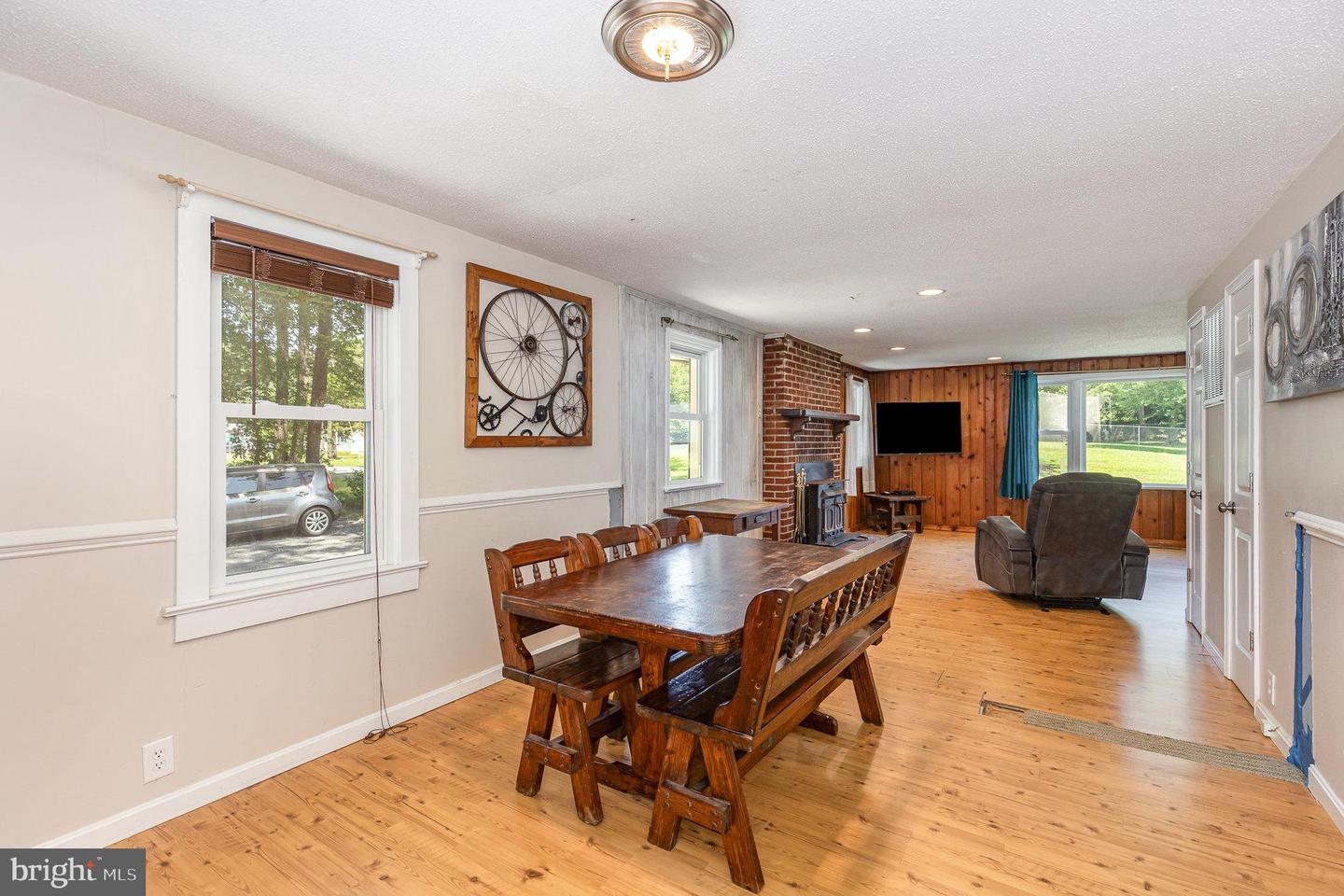 63 KELLEY RD, FREDERICKSBURG, Virginia 22405, 3 Bedrooms Bedrooms, ,1 BathroomBathrooms,Residential,For sale,63 KELLEY RD,VAST2039926 MLS # VAST2039926
