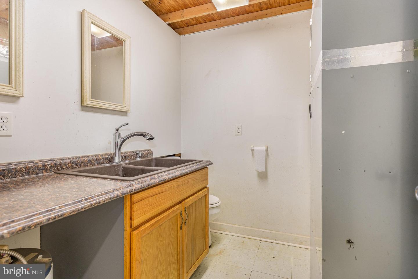 63 KELLEY RD, FREDERICKSBURG, Virginia 22405, 3 Bedrooms Bedrooms, ,1 BathroomBathrooms,Residential,For sale,63 KELLEY RD,VAST2039926 MLS # VAST2039926