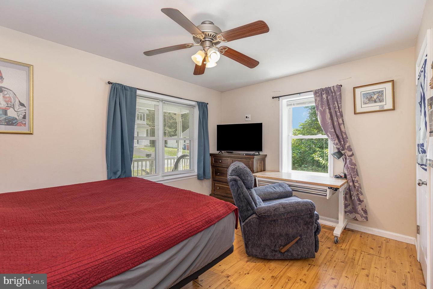 63 KELLEY RD, FREDERICKSBURG, Virginia 22405, 3 Bedrooms Bedrooms, ,1 BathroomBathrooms,Residential,For sale,63 KELLEY RD,VAST2039926 MLS # VAST2039926