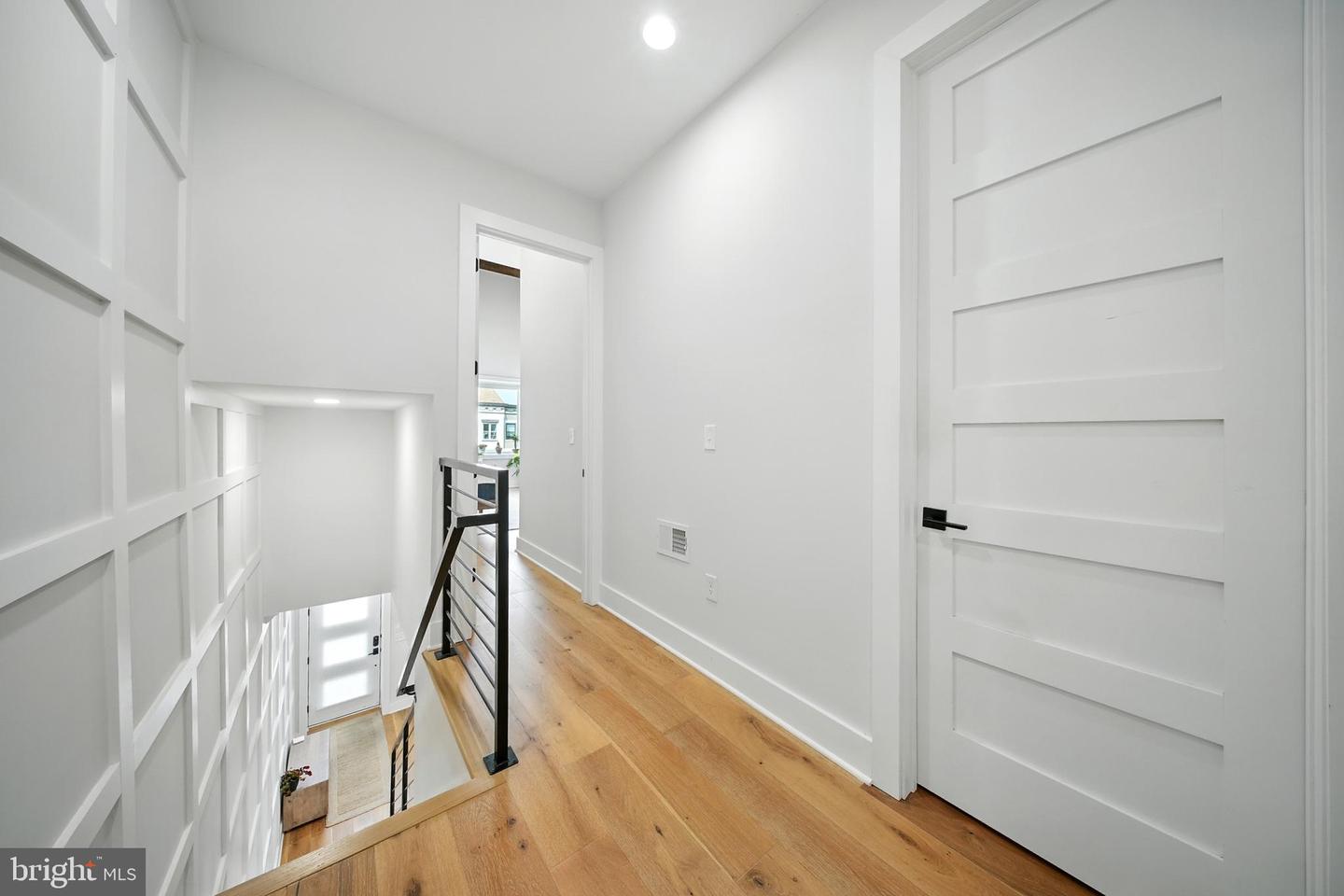 1831 NORTH CAPITOL ST NE, WASHINGTON, District Of Columbia 20002, 4 Bedrooms Bedrooms, ,4 BathroomsBathrooms,Residential,For sale,1831 NORTH CAPITOL ST NE,DCDC2206246 MLS # DCDC2206246