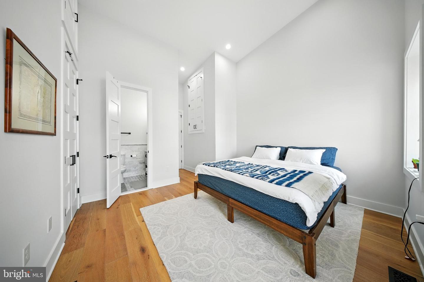1831 NORTH CAPITOL ST NE, WASHINGTON, District Of Columbia 20002, 4 Bedrooms Bedrooms, ,4 BathroomsBathrooms,Residential,For sale,1831 NORTH CAPITOL ST NE,DCDC2206246 MLS # DCDC2206246