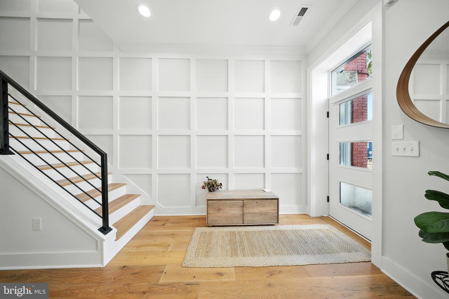 1831 NORTH CAPITOL ST NE, WASHINGTON, District Of Columbia 20002, 4 Bedrooms Bedrooms, ,4 BathroomsBathrooms,Residential,For sale,1831 NORTH CAPITOL ST NE,DCDC2206246 MLS # DCDC2206246