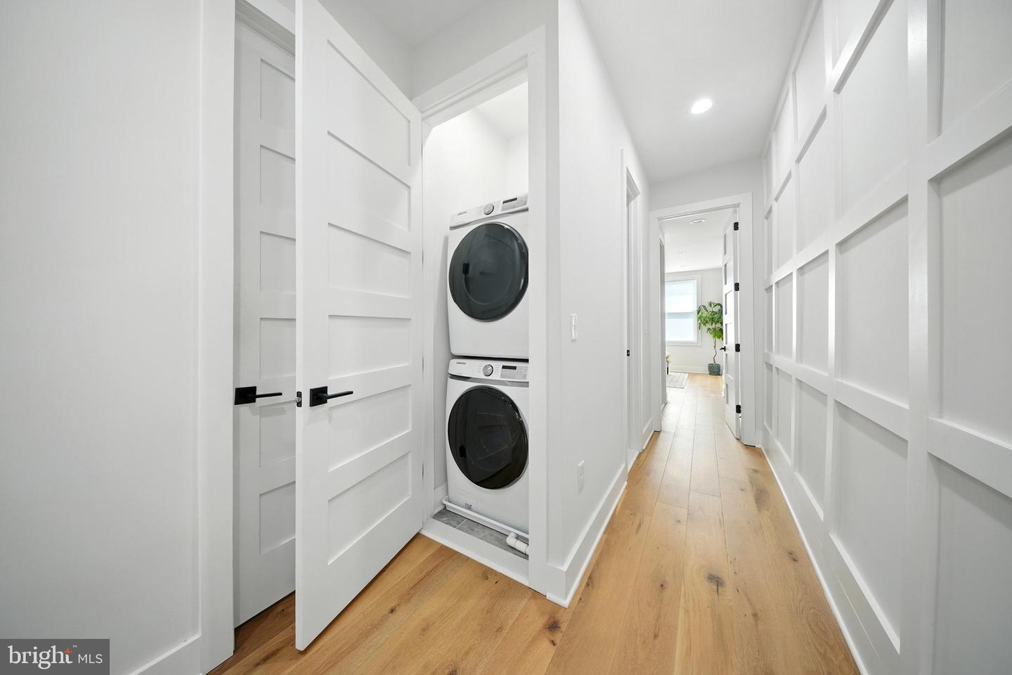 1831 NORTH CAPITOL ST NE, WASHINGTON, District Of Columbia 20002, 4 Bedrooms Bedrooms, ,4 BathroomsBathrooms,Residential,For sale,1831 NORTH CAPITOL ST NE,DCDC2206246 MLS # DCDC2206246