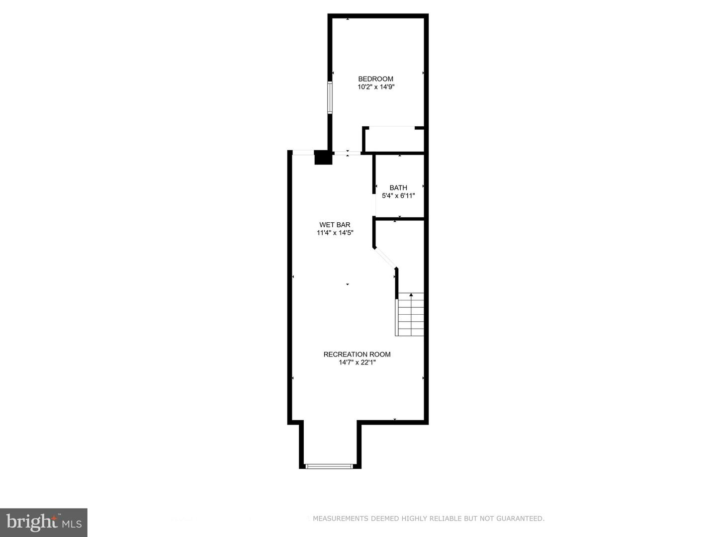 1831 NORTH CAPITOL ST NE, WASHINGTON, District Of Columbia 20002, 4 Bedrooms Bedrooms, ,4 BathroomsBathrooms,Residential,For sale,1831 NORTH CAPITOL ST NE,DCDC2206246 MLS # DCDC2206246