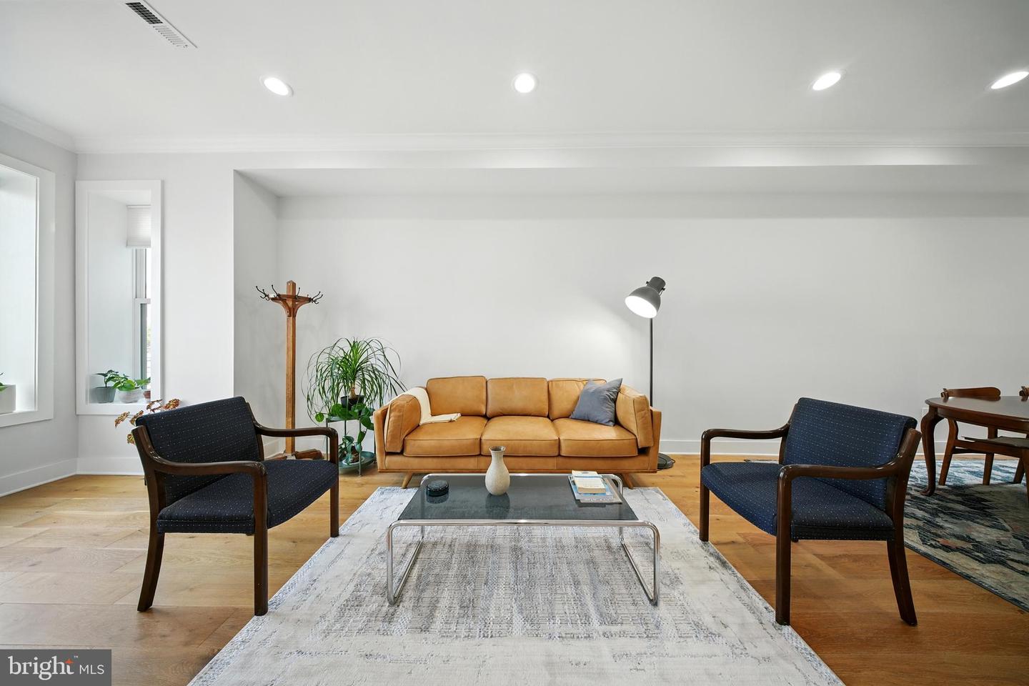 1831 NORTH CAPITOL ST NE, WASHINGTON, District Of Columbia 20002, 4 Bedrooms Bedrooms, ,4 BathroomsBathrooms,Residential,For sale,1831 NORTH CAPITOL ST NE,DCDC2206246 MLS # DCDC2206246