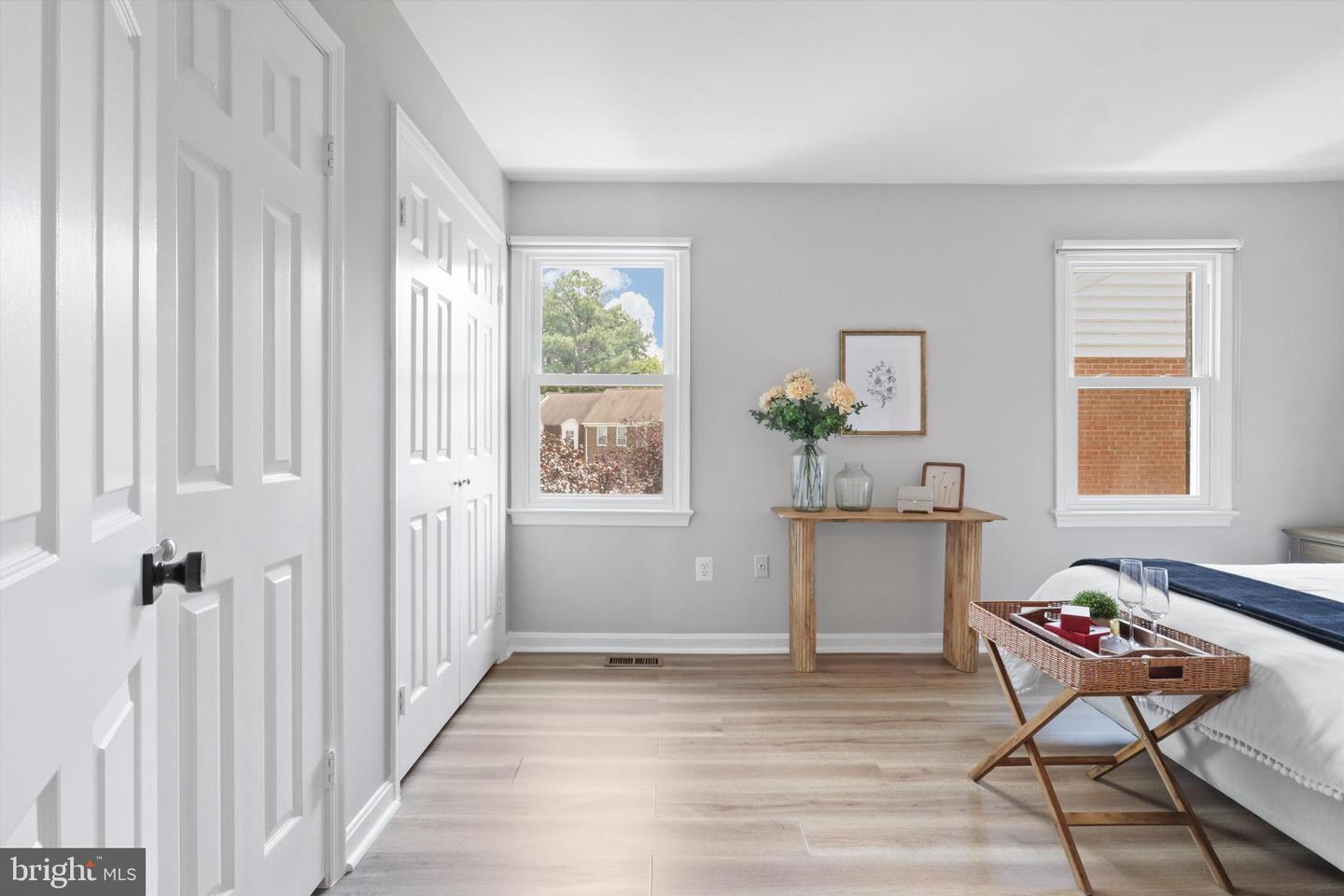3812 BRIGHTON CT, ALEXANDRIA, Virginia 22305, 4 Bedrooms Bedrooms, ,2 BathroomsBathrooms,Residential,For sale,3812 BRIGHTON CT,VAAX2046632 MLS # VAAX2046632