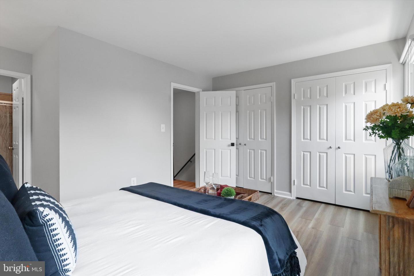 3812 BRIGHTON CT, ALEXANDRIA, Virginia 22305, 4 Bedrooms Bedrooms, ,2 BathroomsBathrooms,Residential,For sale,3812 BRIGHTON CT,VAAX2046632 MLS # VAAX2046632