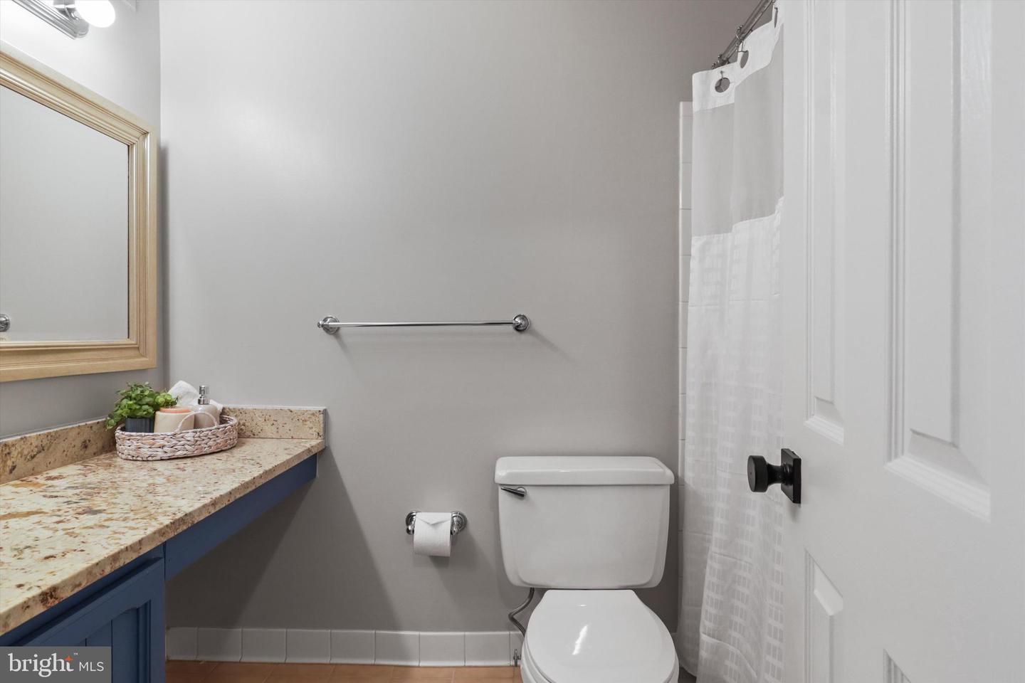 3812 BRIGHTON CT, ALEXANDRIA, Virginia 22305, 4 Bedrooms Bedrooms, ,2 BathroomsBathrooms,Residential,For sale,3812 BRIGHTON CT,VAAX2046632 MLS # VAAX2046632