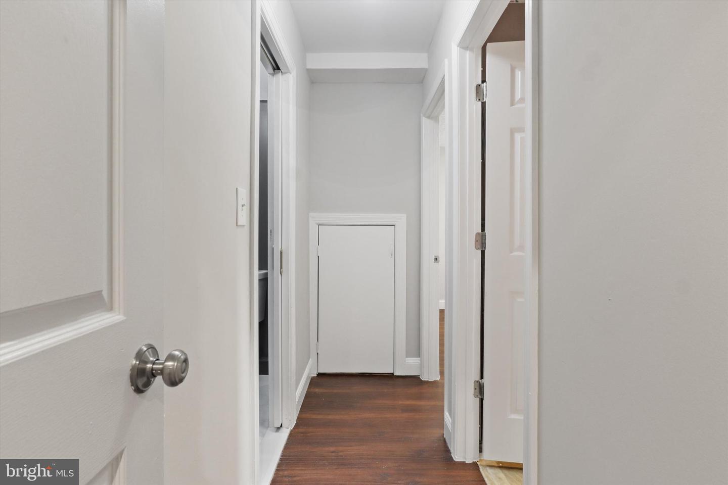 3812 BRIGHTON CT, ALEXANDRIA, Virginia 22305, 4 Bedrooms Bedrooms, ,2 BathroomsBathrooms,Residential,For sale,3812 BRIGHTON CT,VAAX2046632 MLS # VAAX2046632
