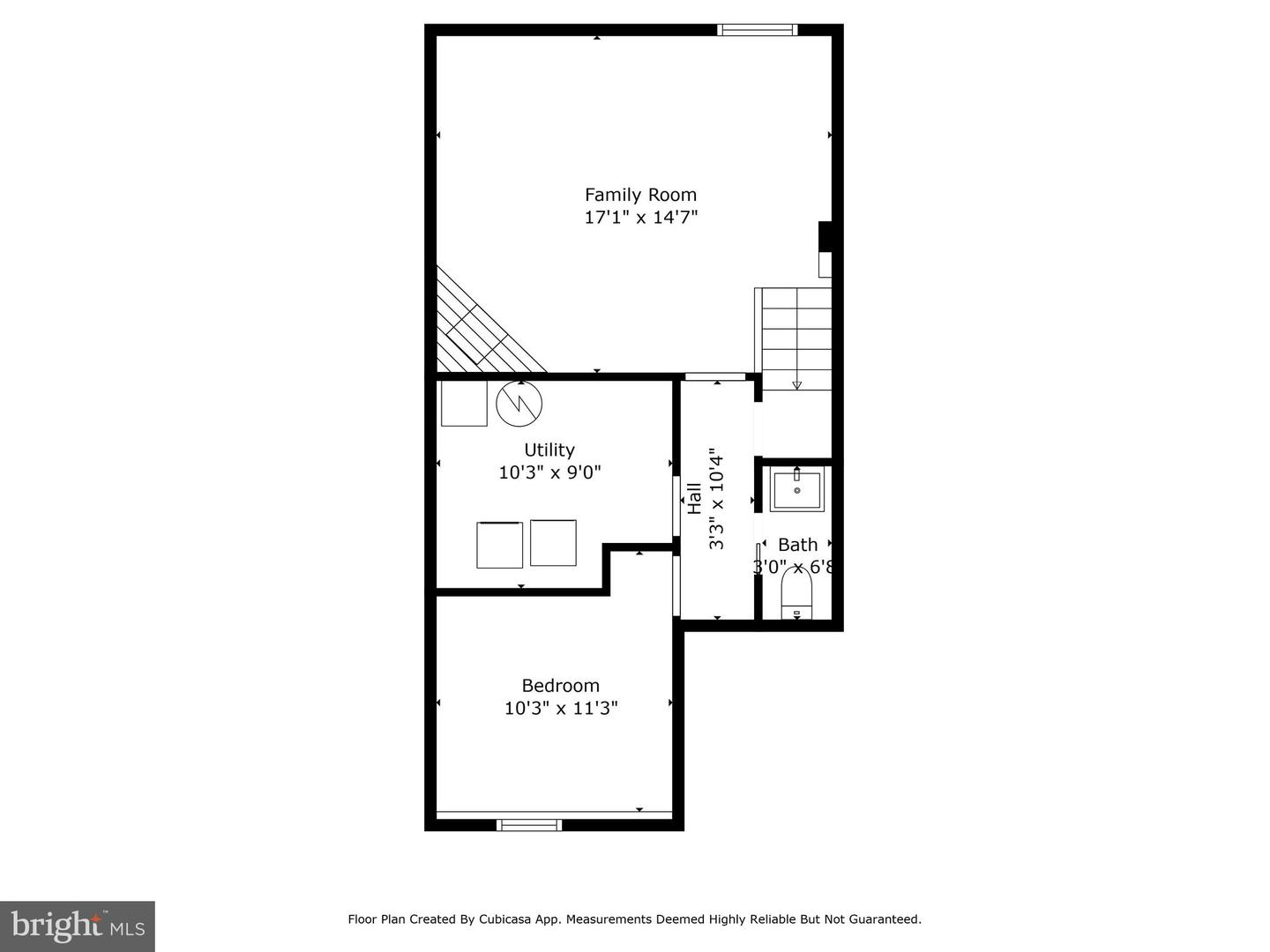3812 BRIGHTON CT, ALEXANDRIA, Virginia 22305, 4 Bedrooms Bedrooms, ,2 BathroomsBathrooms,Residential,For sale,3812 BRIGHTON CT,VAAX2046632 MLS # VAAX2046632