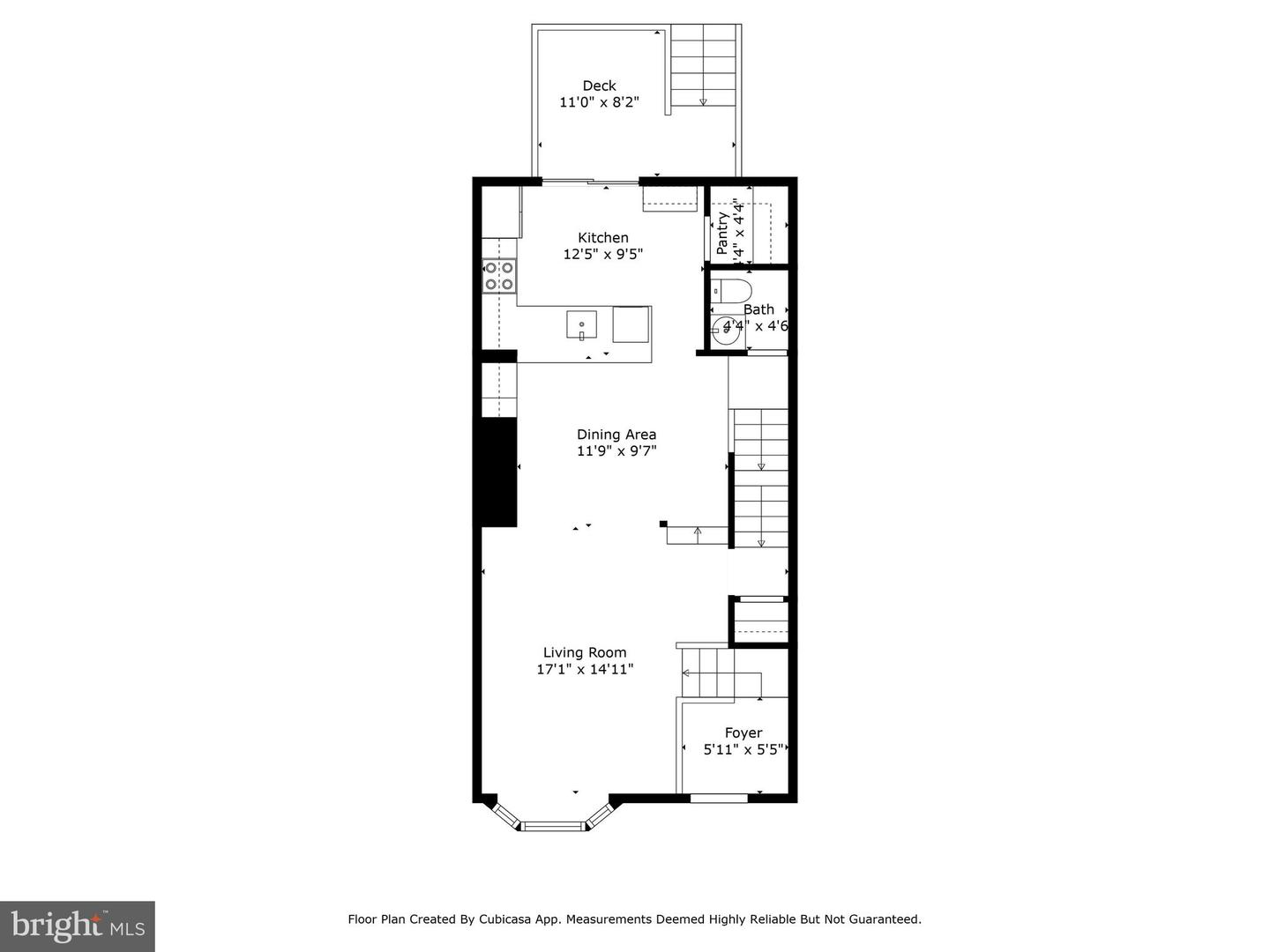 3812 BRIGHTON CT, ALEXANDRIA, Virginia 22305, 4 Bedrooms Bedrooms, ,2 BathroomsBathrooms,Residential,For sale,3812 BRIGHTON CT,VAAX2046632 MLS # VAAX2046632