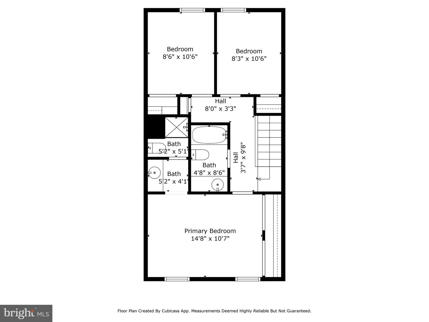 3812 BRIGHTON CT, ALEXANDRIA, Virginia 22305, 4 Bedrooms Bedrooms, ,2 BathroomsBathrooms,Residential,For sale,3812 BRIGHTON CT,VAAX2046632 MLS # VAAX2046632