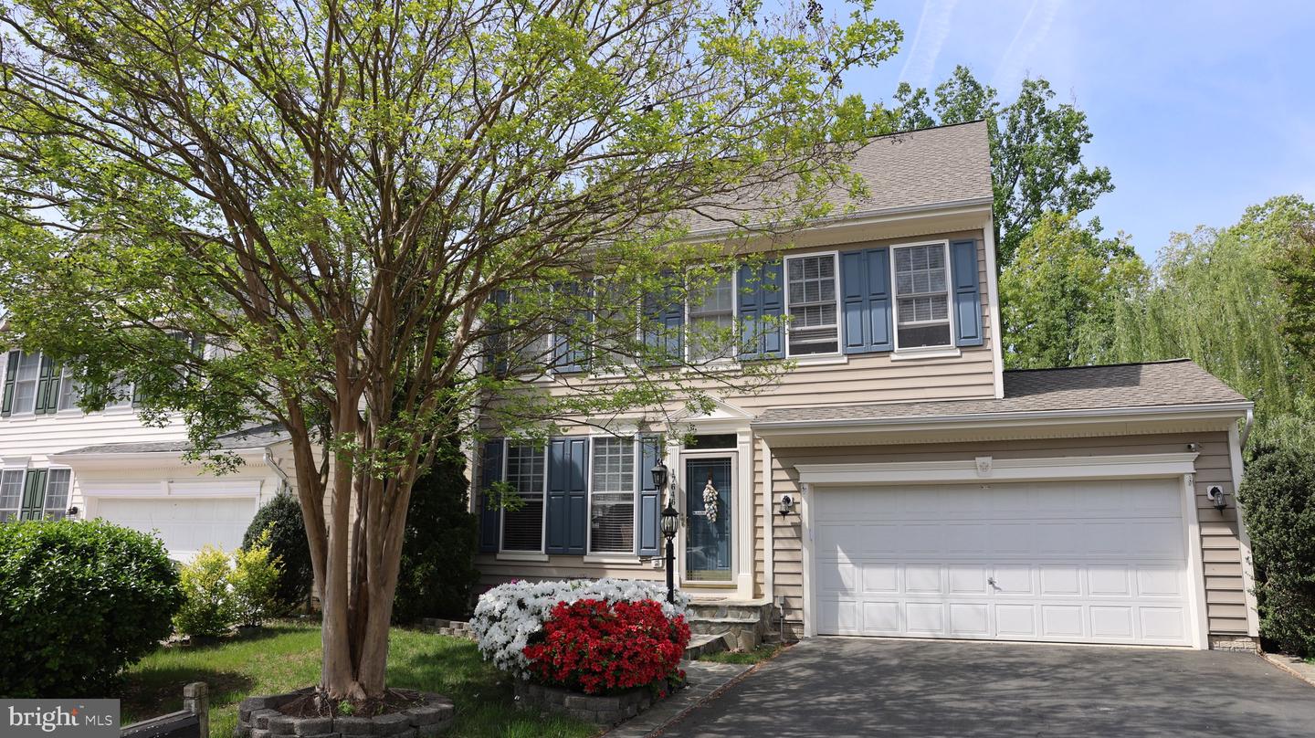 17646 HAMPSTEAD RIDGE CT, DUMFRIES, Virginia 22026, 3 Bedrooms Bedrooms, ,3 BathroomsBathrooms,Residential,For sale,17646 HAMPSTEAD RIDGE CT,VAPW2097350 MLS # VAPW2097350