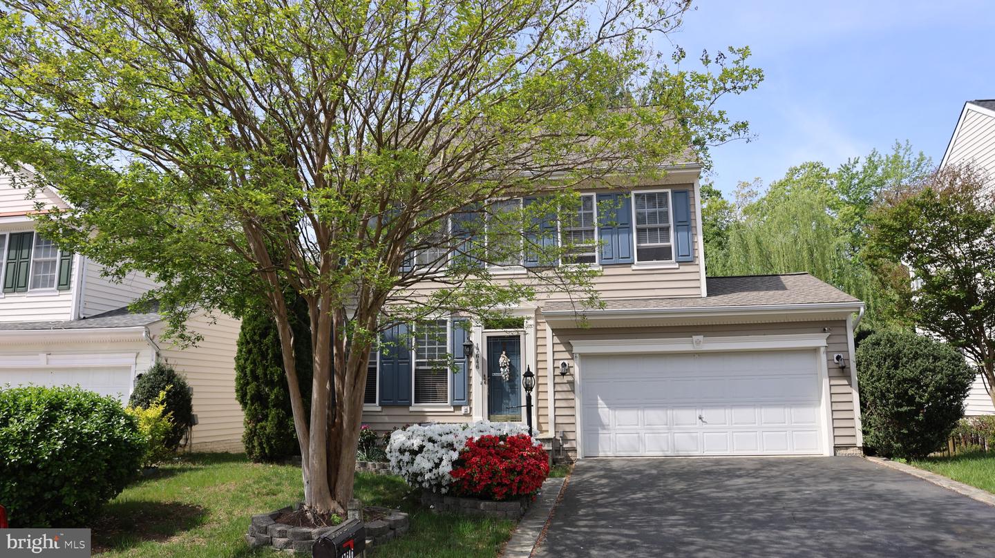17646 HAMPSTEAD RIDGE CT, DUMFRIES, Virginia 22026, 3 Bedrooms Bedrooms, ,3 BathroomsBathrooms,Residential,For sale,17646 HAMPSTEAD RIDGE CT,VAPW2097350 MLS # VAPW2097350