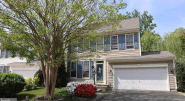 17646 HAMPSTEAD RIDGE CT, DUMFRIES, Virginia 22026, 3 Bedrooms Bedrooms, ,3 BathroomsBathrooms,Residential,For sale,17646 HAMPSTEAD RIDGE CT,VAPW2097350 MLS # VAPW2097350