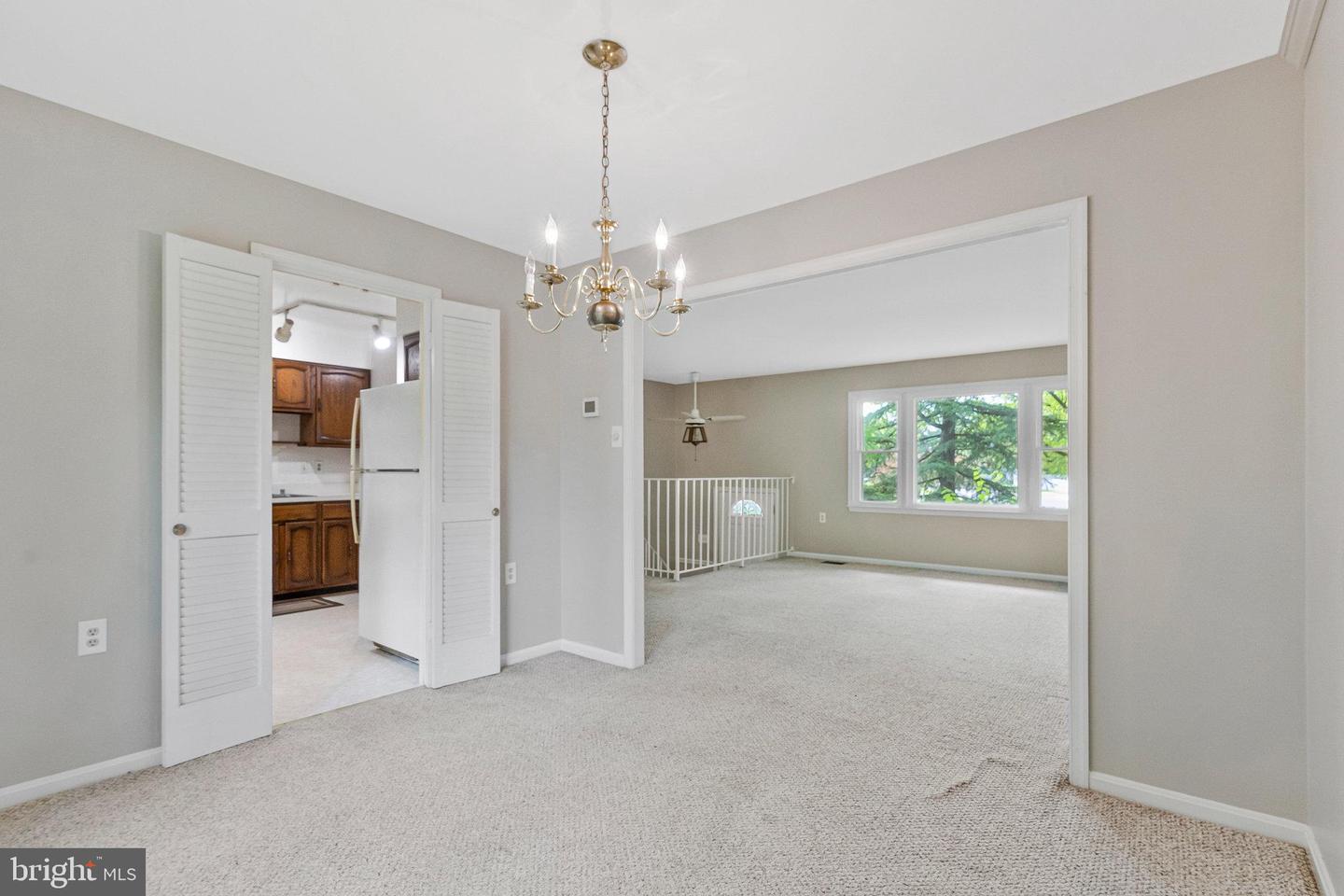 201 MORVEN PARK RD NW, LEESBURG, Virginia 20176, 3 Bedrooms Bedrooms, ,3 BathroomsBathrooms,Residential,For sale,201 MORVEN PARK RD NW,VALO2100016 MLS # VALO2100016