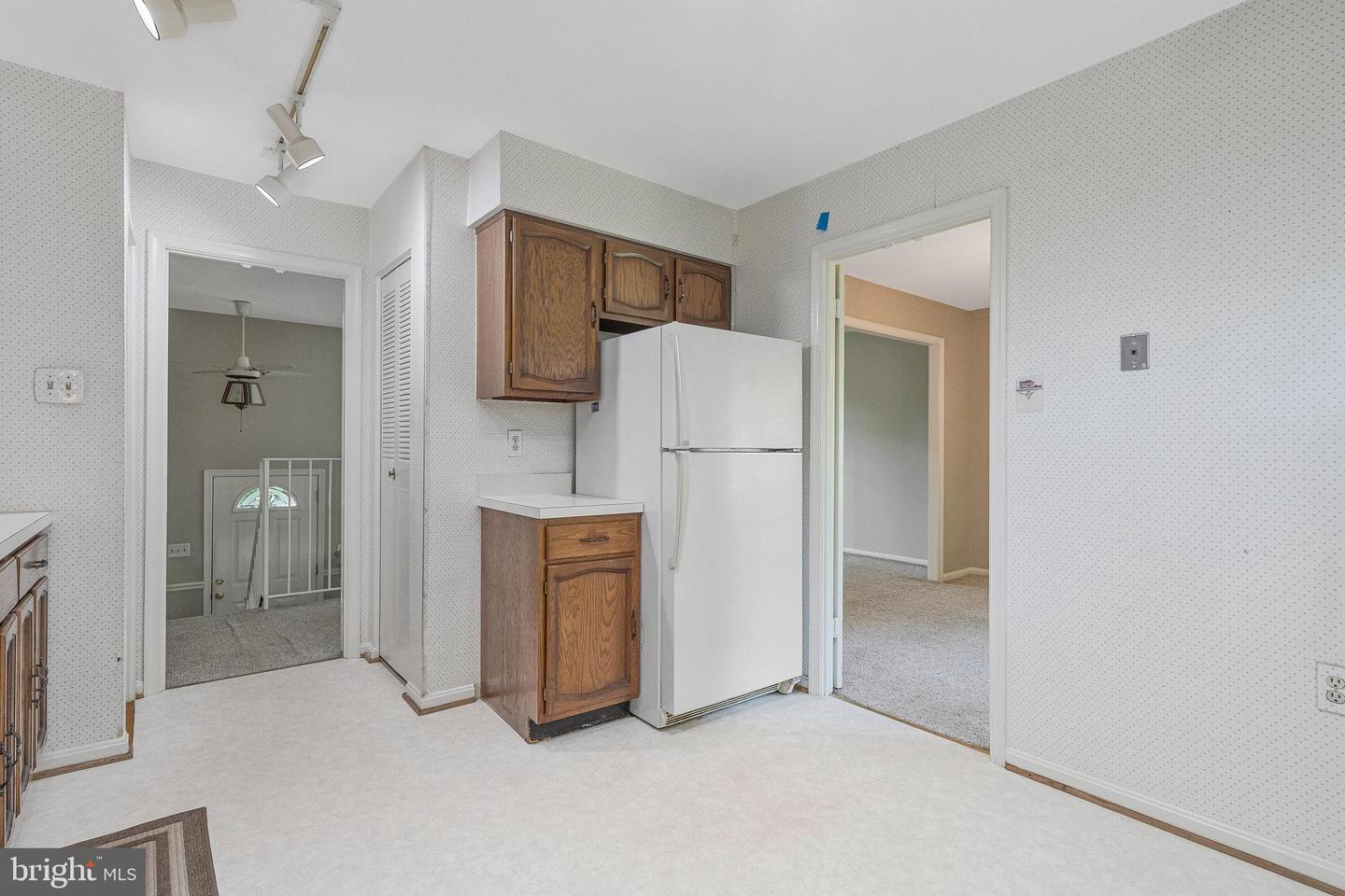 201 MORVEN PARK RD NW, LEESBURG, Virginia 20176, 3 Bedrooms Bedrooms, ,3 BathroomsBathrooms,Residential,For sale,201 MORVEN PARK RD NW,VALO2100016 MLS # VALO2100016