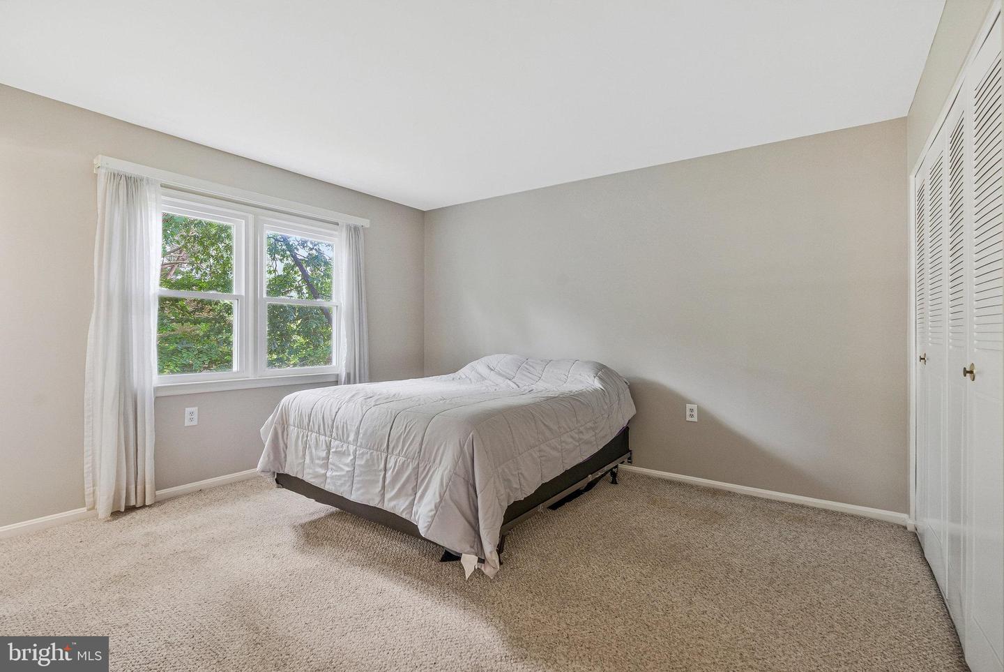 201 MORVEN PARK RD NW, LEESBURG, Virginia 20176, 3 Bedrooms Bedrooms, ,3 BathroomsBathrooms,Residential,For sale,201 MORVEN PARK RD NW,VALO2100016 MLS # VALO2100016