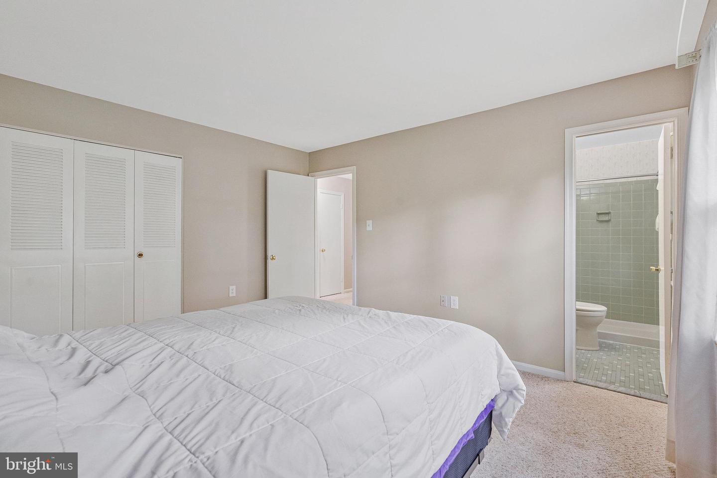 201 MORVEN PARK RD NW, LEESBURG, Virginia 20176, 3 Bedrooms Bedrooms, ,3 BathroomsBathrooms,Residential,For sale,201 MORVEN PARK RD NW,VALO2100016 MLS # VALO2100016