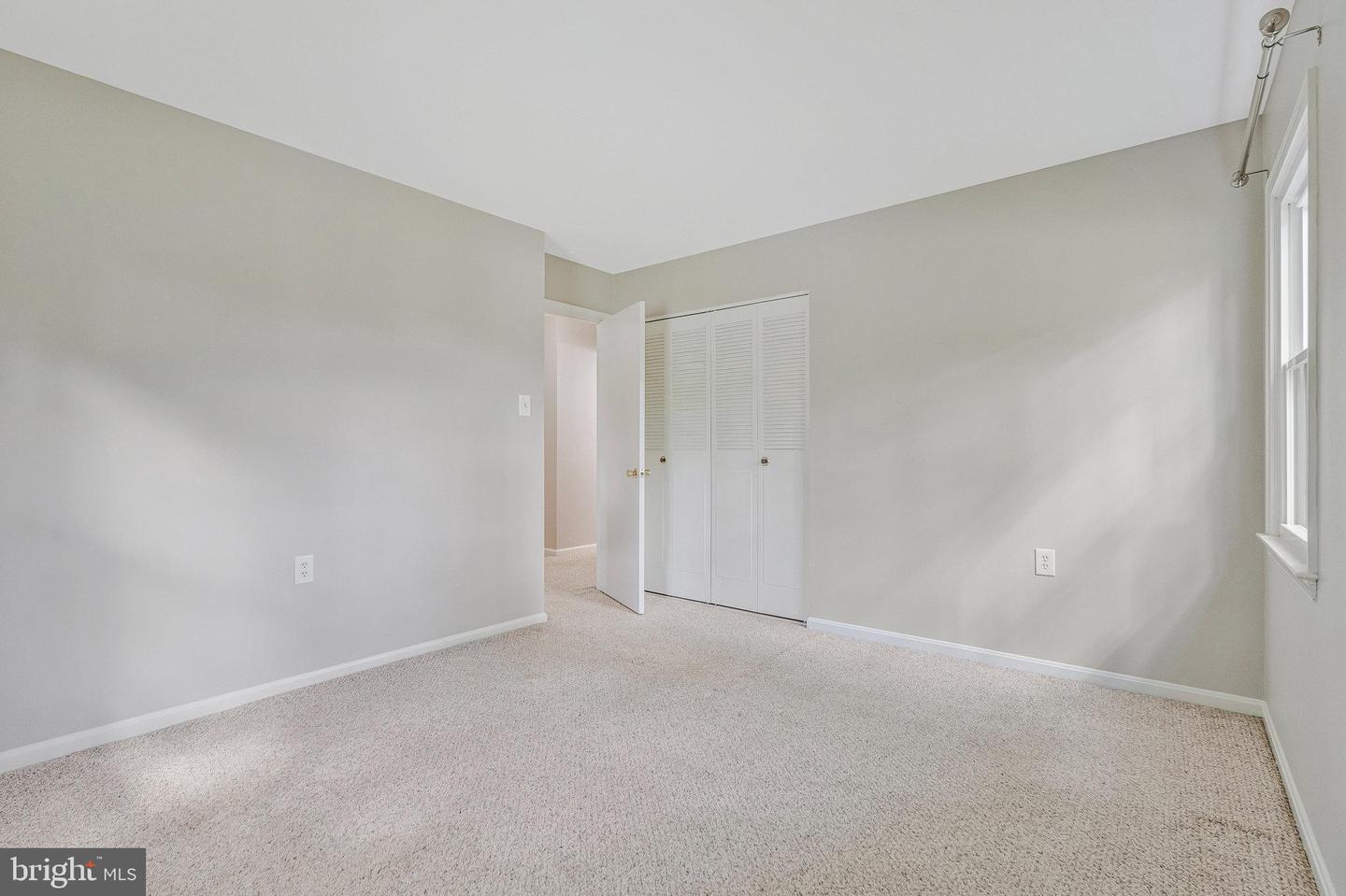 201 MORVEN PARK RD NW, LEESBURG, Virginia 20176, 3 Bedrooms Bedrooms, ,3 BathroomsBathrooms,Residential,For sale,201 MORVEN PARK RD NW,VALO2100016 MLS # VALO2100016