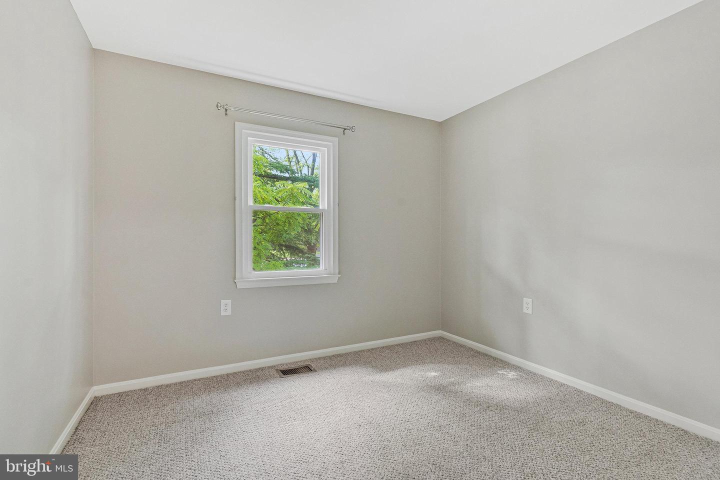 201 MORVEN PARK RD NW, LEESBURG, Virginia 20176, 3 Bedrooms Bedrooms, ,3 BathroomsBathrooms,Residential,For sale,201 MORVEN PARK RD NW,VALO2100016 MLS # VALO2100016