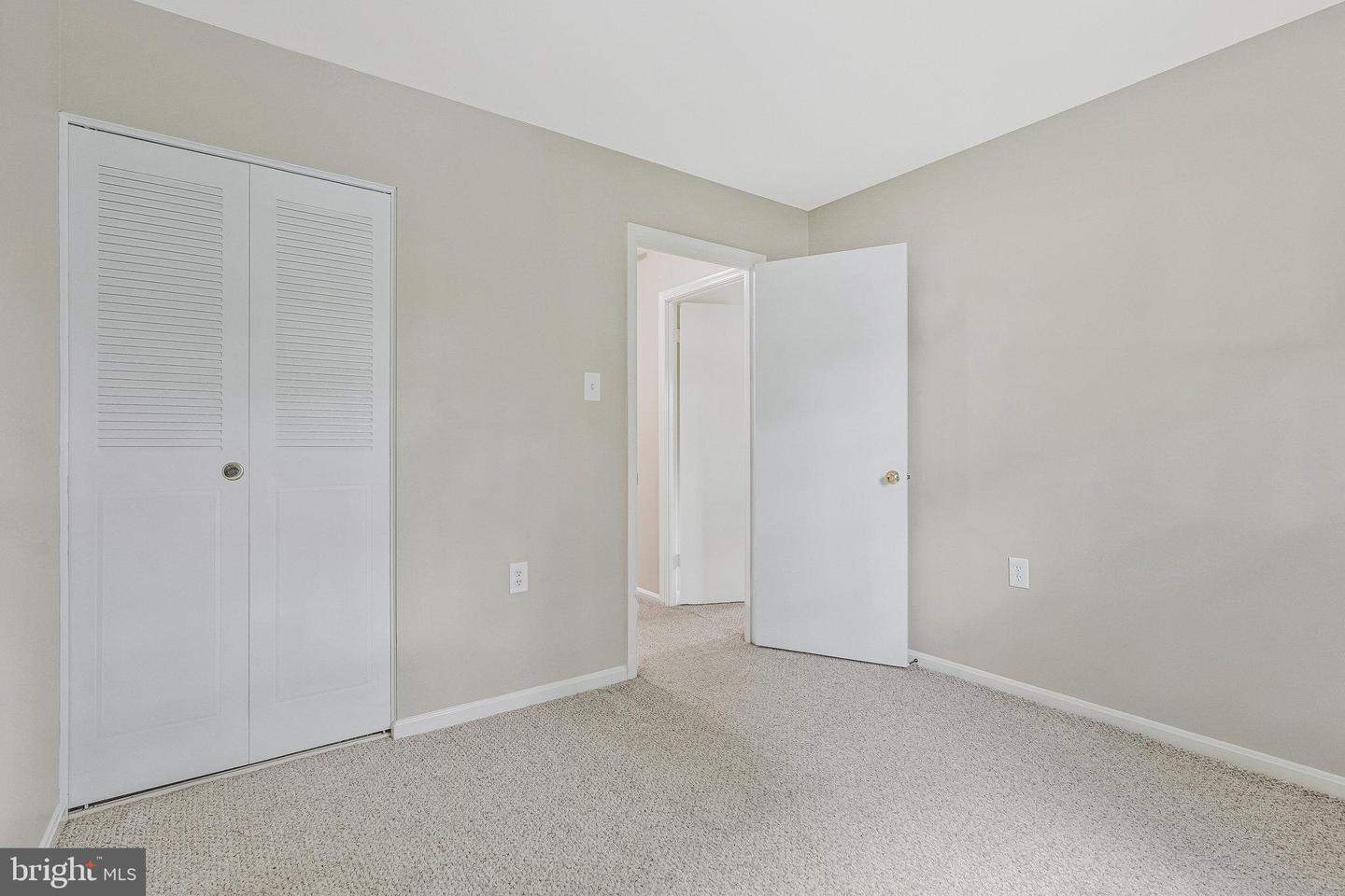 201 MORVEN PARK RD NW, LEESBURG, Virginia 20176, 3 Bedrooms Bedrooms, ,3 BathroomsBathrooms,Residential,For sale,201 MORVEN PARK RD NW,VALO2100016 MLS # VALO2100016
