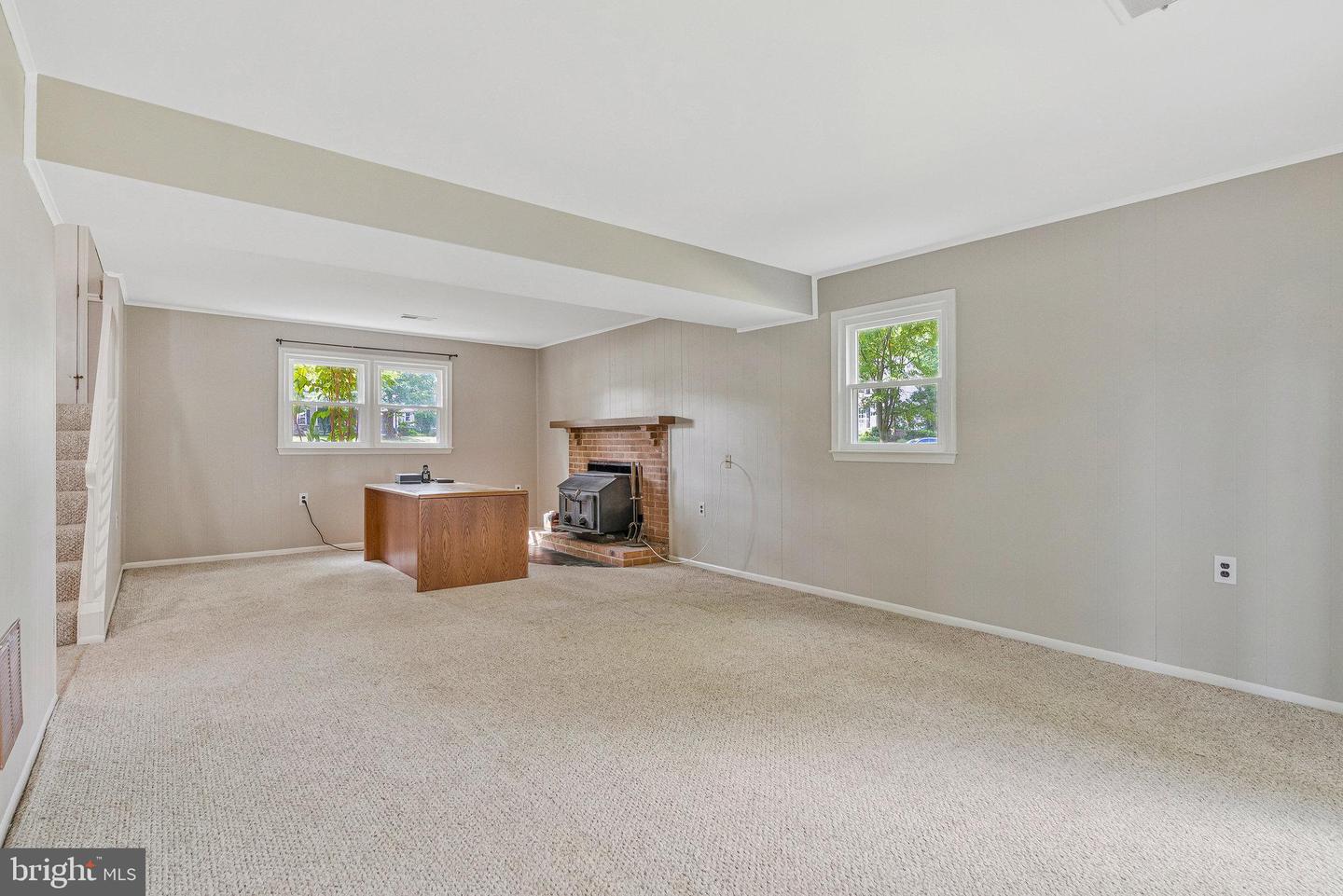 201 MORVEN PARK RD NW, LEESBURG, Virginia 20176, 3 Bedrooms Bedrooms, ,3 BathroomsBathrooms,Residential,For sale,201 MORVEN PARK RD NW,VALO2100016 MLS # VALO2100016