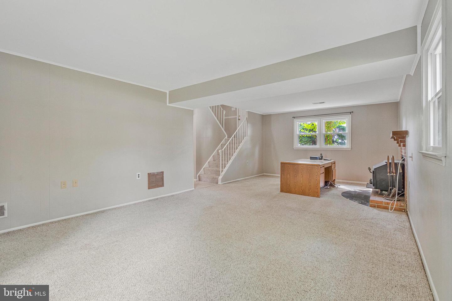201 MORVEN PARK RD NW, LEESBURG, Virginia 20176, 3 Bedrooms Bedrooms, ,3 BathroomsBathrooms,Residential,For sale,201 MORVEN PARK RD NW,VALO2100016 MLS # VALO2100016