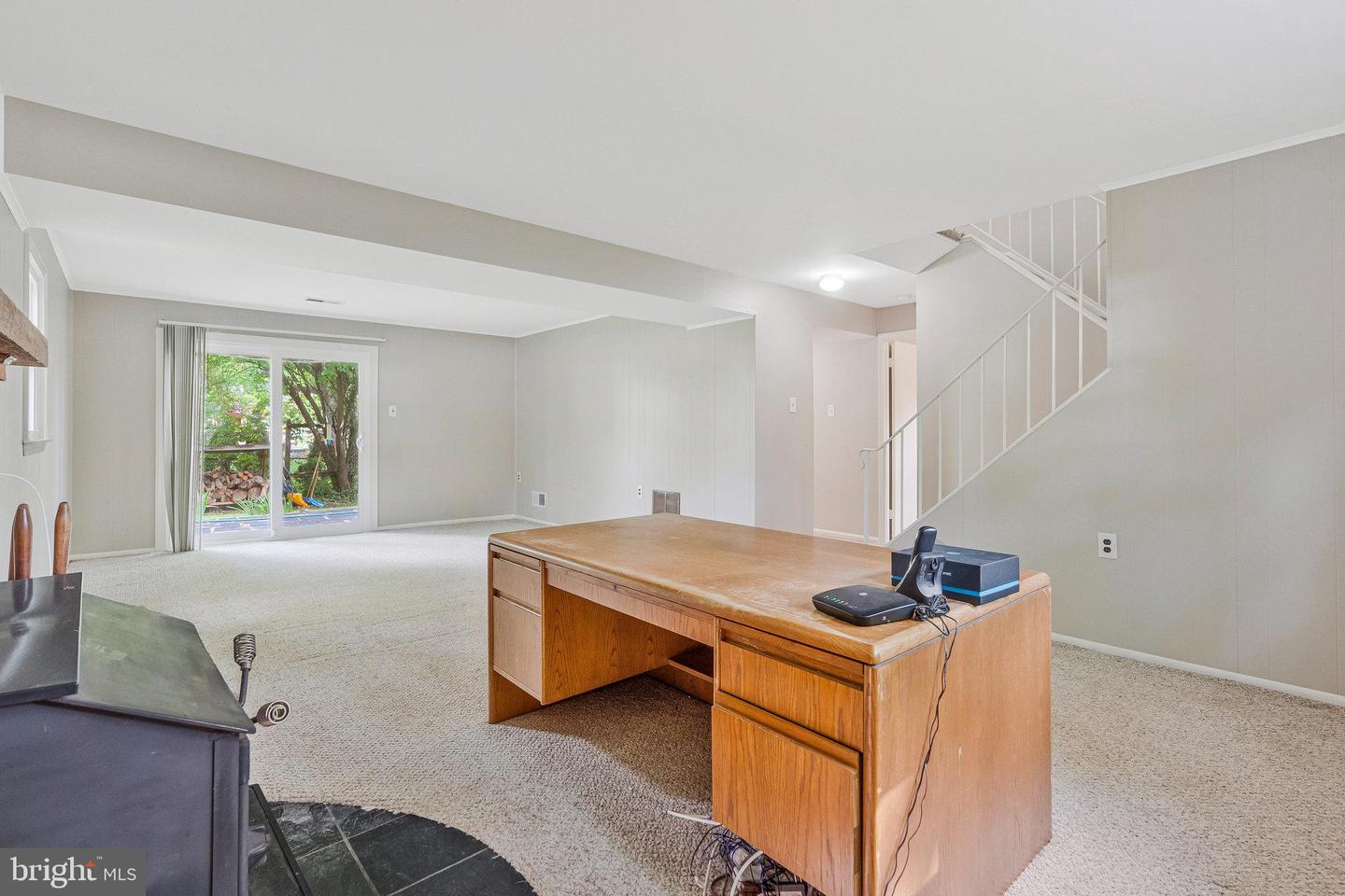 201 MORVEN PARK RD NW, LEESBURG, Virginia 20176, 3 Bedrooms Bedrooms, ,3 BathroomsBathrooms,Residential,For sale,201 MORVEN PARK RD NW,VALO2100016 MLS # VALO2100016