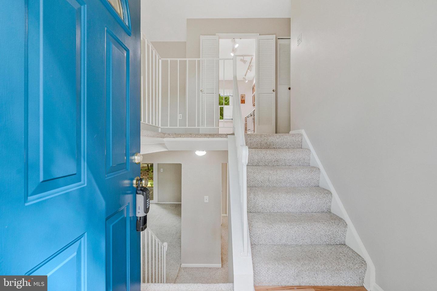201 MORVEN PARK RD NW, LEESBURG, Virginia 20176, 3 Bedrooms Bedrooms, ,3 BathroomsBathrooms,Residential,For sale,201 MORVEN PARK RD NW,VALO2100016 MLS # VALO2100016
