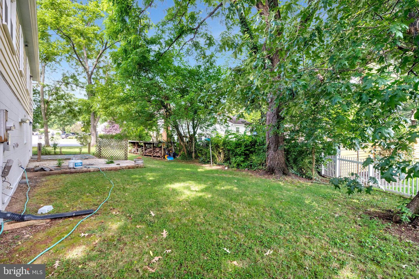201 MORVEN PARK RD NW, LEESBURG, Virginia 20176, 3 Bedrooms Bedrooms, ,3 BathroomsBathrooms,Residential,For sale,201 MORVEN PARK RD NW,VALO2100016 MLS # VALO2100016
