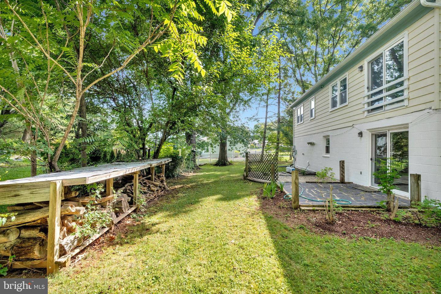 201 MORVEN PARK RD NW, LEESBURG, Virginia 20176, 3 Bedrooms Bedrooms, ,3 BathroomsBathrooms,Residential,For sale,201 MORVEN PARK RD NW,VALO2100016 MLS # VALO2100016