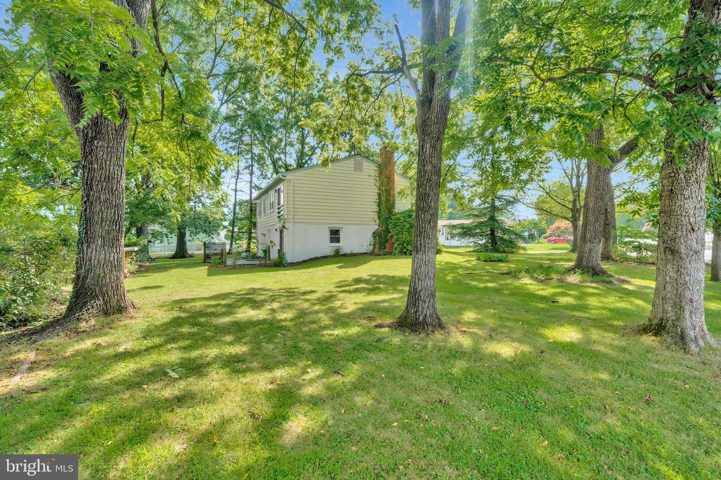 201 MORVEN PARK RD NW, LEESBURG, Virginia 20176, 3 Bedrooms Bedrooms, ,3 BathroomsBathrooms,Residential,For sale,201 MORVEN PARK RD NW,VALO2100016 MLS # VALO2100016