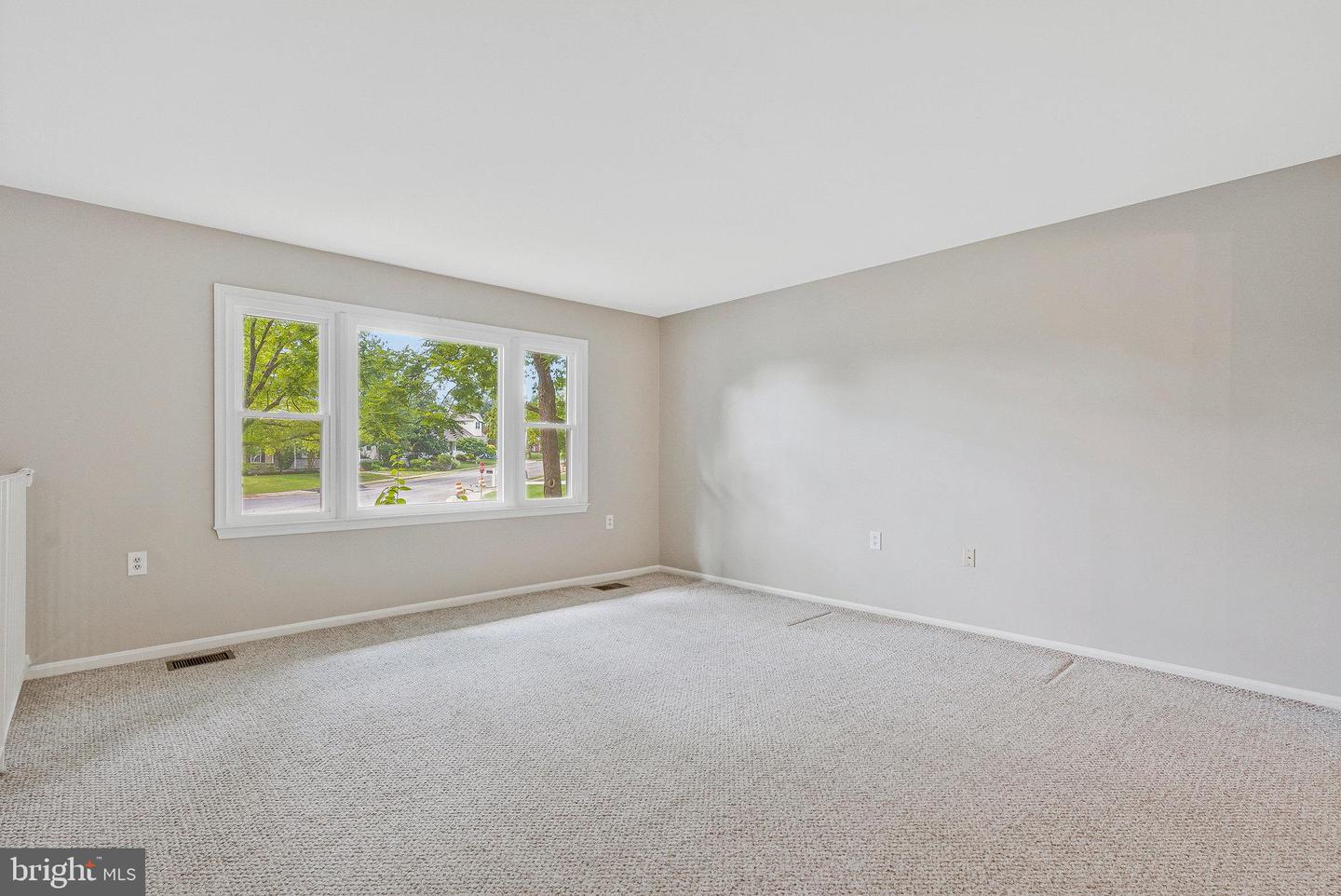 201 MORVEN PARK RD NW, LEESBURG, Virginia 20176, 3 Bedrooms Bedrooms, ,3 BathroomsBathrooms,Residential,For sale,201 MORVEN PARK RD NW,VALO2100016 MLS # VALO2100016