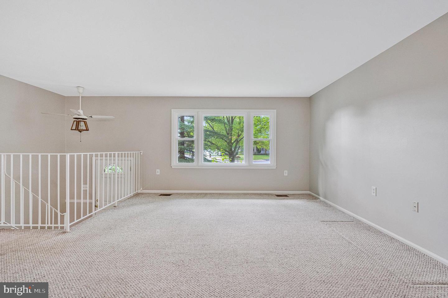 201 MORVEN PARK RD NW, LEESBURG, Virginia 20176, 3 Bedrooms Bedrooms, ,3 BathroomsBathrooms,Residential,For sale,201 MORVEN PARK RD NW,VALO2100016 MLS # VALO2100016