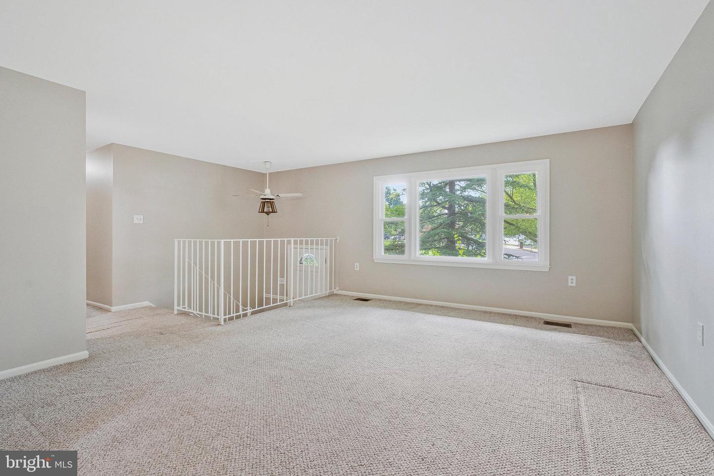 201 MORVEN PARK RD NW, LEESBURG, Virginia 20176, 3 Bedrooms Bedrooms, ,3 BathroomsBathrooms,Residential,For sale,201 MORVEN PARK RD NW,VALO2100016 MLS # VALO2100016