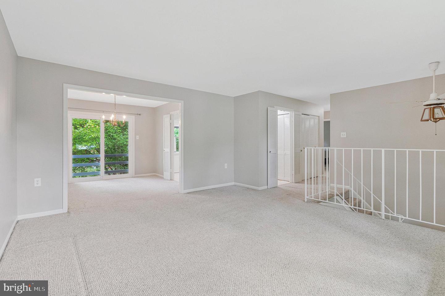 201 MORVEN PARK RD NW, LEESBURG, Virginia 20176, 3 Bedrooms Bedrooms, ,3 BathroomsBathrooms,Residential,For sale,201 MORVEN PARK RD NW,VALO2100016 MLS # VALO2100016