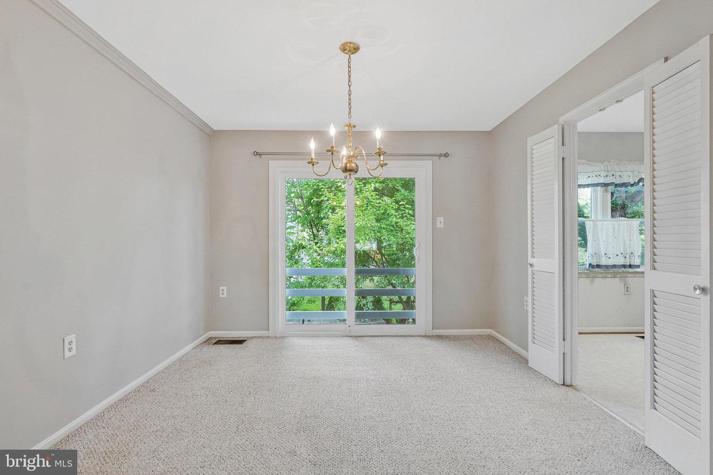 201 MORVEN PARK RD NW, LEESBURG, Virginia 20176, 3 Bedrooms Bedrooms, ,3 BathroomsBathrooms,Residential,For sale,201 MORVEN PARK RD NW,VALO2100016 MLS # VALO2100016