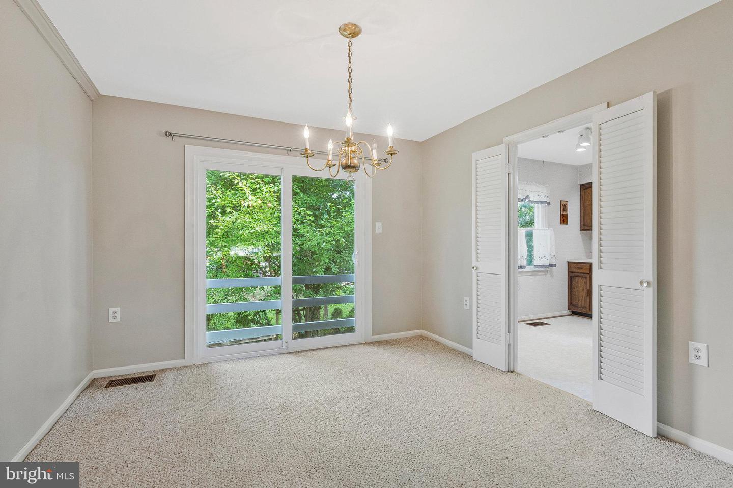 201 MORVEN PARK RD NW, LEESBURG, Virginia 20176, 3 Bedrooms Bedrooms, ,3 BathroomsBathrooms,Residential,For sale,201 MORVEN PARK RD NW,VALO2100016 MLS # VALO2100016