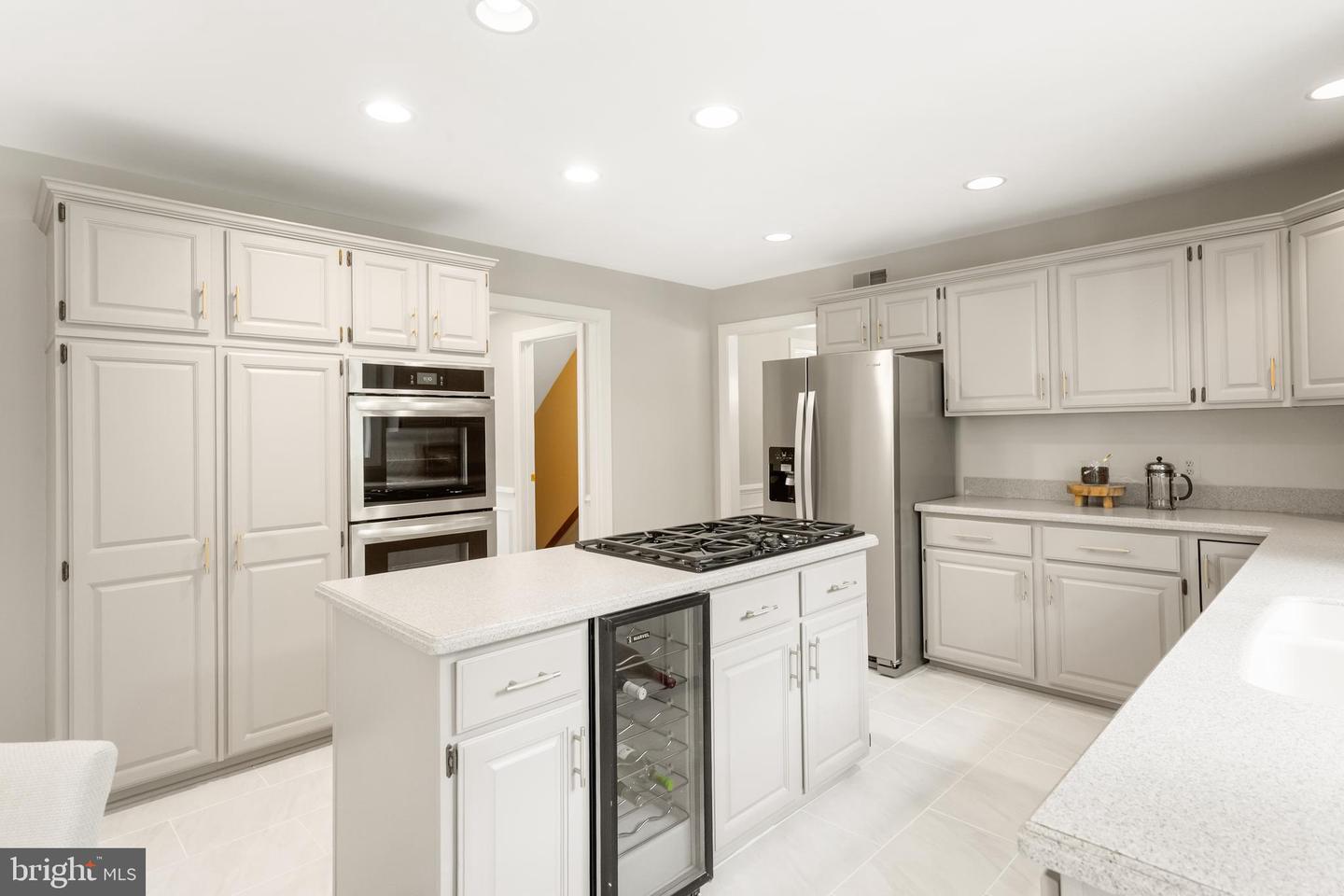 13136 CURVED IRON RD, HERNDON, Virginia 20171, 4 Bedrooms Bedrooms, ,4 BathroomsBathrooms,Residential,For sale,13136 CURVED IRON RD,VAFX2249086 MLS # VAFX2249086