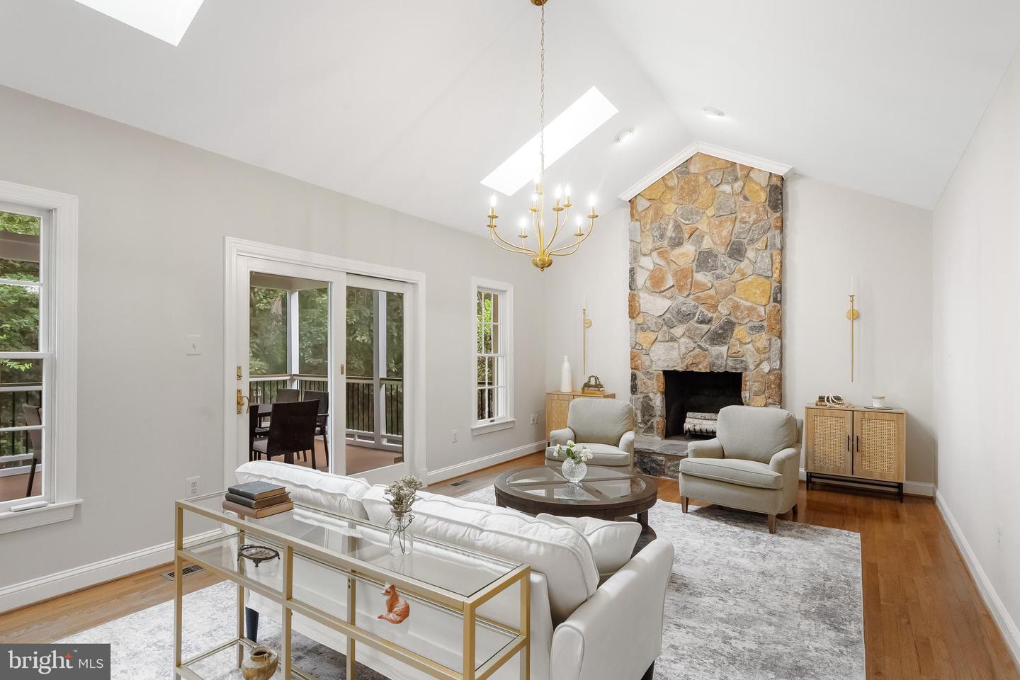 13136 CURVED IRON RD, HERNDON, Virginia 20171, 4 Bedrooms Bedrooms, ,4 BathroomsBathrooms,Residential,For sale,13136 CURVED IRON RD,VAFX2249086 MLS # VAFX2249086