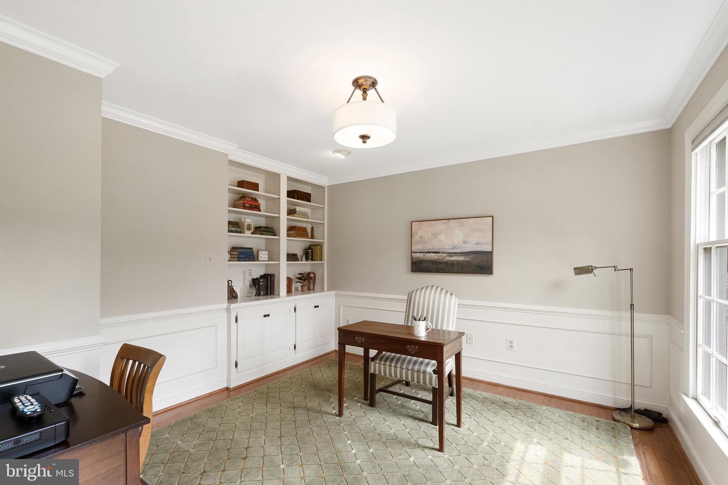 13136 CURVED IRON RD, HERNDON, Virginia 20171, 4 Bedrooms Bedrooms, ,4 BathroomsBathrooms,Residential,For sale,13136 CURVED IRON RD,VAFX2249086 MLS # VAFX2249086