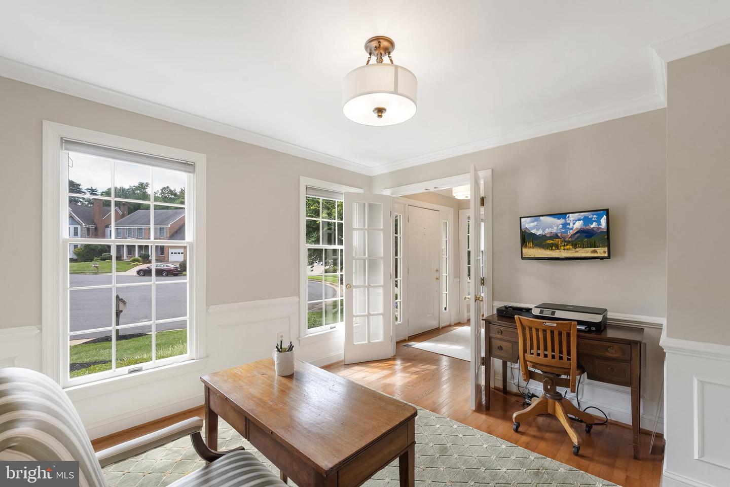 13136 CURVED IRON RD, HERNDON, Virginia 20171, 4 Bedrooms Bedrooms, ,4 BathroomsBathrooms,Residential,For sale,13136 CURVED IRON RD,VAFX2249086 MLS # VAFX2249086