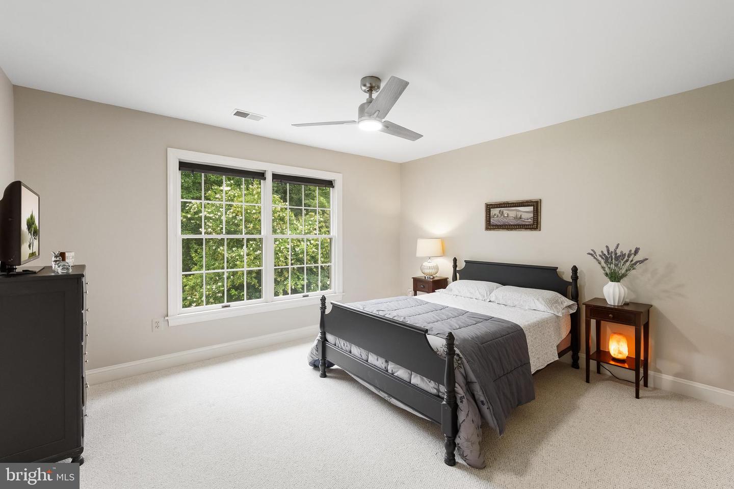 13136 CURVED IRON RD, HERNDON, Virginia 20171, 4 Bedrooms Bedrooms, ,4 BathroomsBathrooms,Residential,For sale,13136 CURVED IRON RD,VAFX2249086 MLS # VAFX2249086
