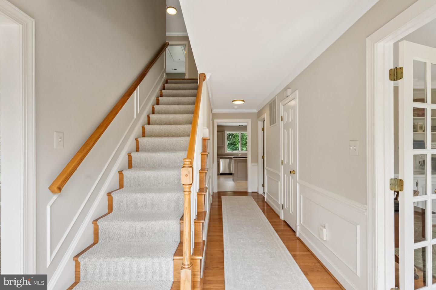 13136 CURVED IRON RD, HERNDON, Virginia 20171, 4 Bedrooms Bedrooms, ,4 BathroomsBathrooms,Residential,For sale,13136 CURVED IRON RD,VAFX2249086 MLS # VAFX2249086